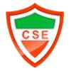 CS艾斯波迪渥
