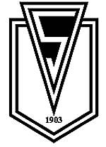 圣地亚哥晨队基利库拉女篮