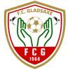 格莱萨克瑟