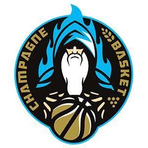 沙隆-兰斯